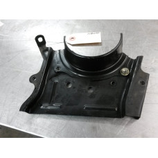 108W050 Left Rear Timing Cover For 07-09 Toyota Tundra 4.7 1134250021 108W050 Left Rear Timing Cover For 07-09 Toyota Tundra 4.7 1134250021